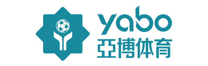 华体会|华体会体育|华体会官方网站官网