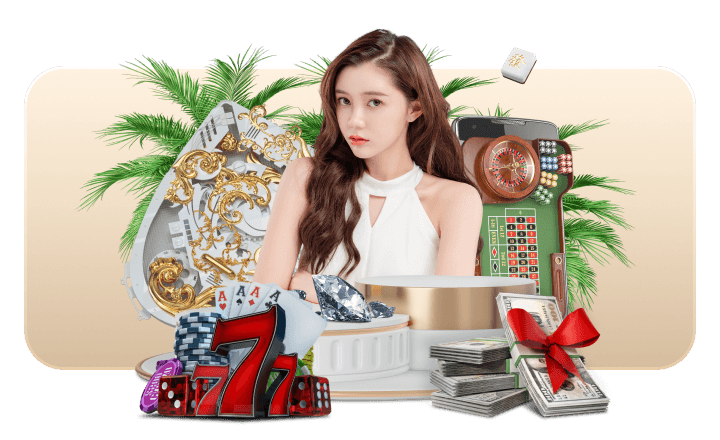 华体会|华体会体育|华体会官方网站棋牌App