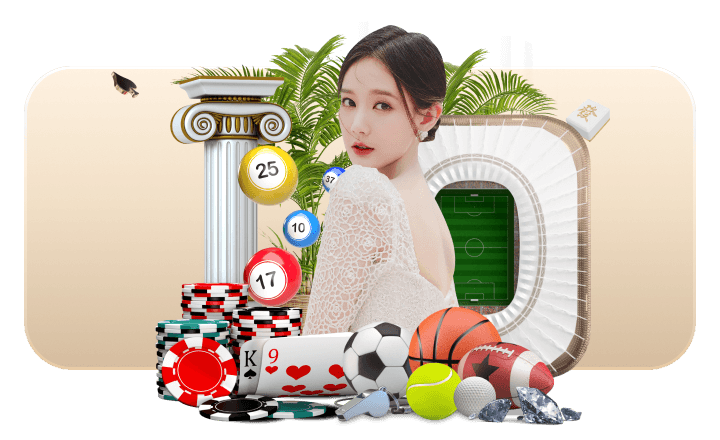 华体会|华体会体育|华体会官方网站全站App