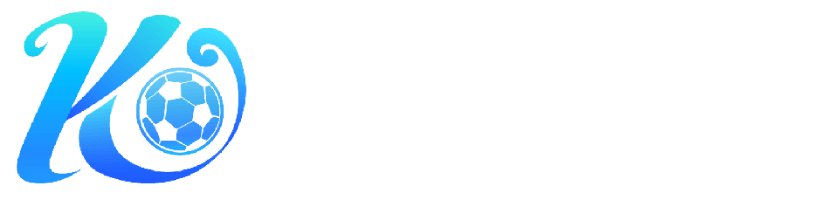 Logo 华体会|华体会体育|华体会官方网站